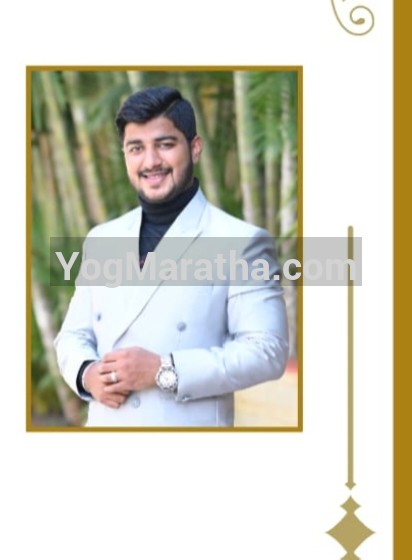 96 Kuli Maratha Profile