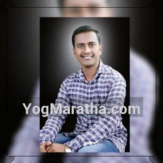 96 Kuli Maratha Profile