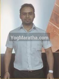 96 Kuli Maratha Profile