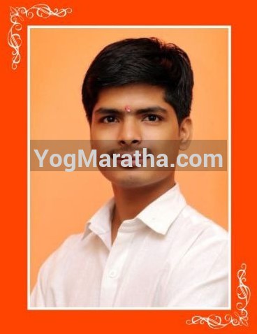Yog Maratha Vadhu Var