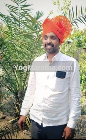 96 Kuli Maratha Profile