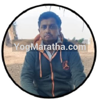 Yog Maratha Vadhu Var