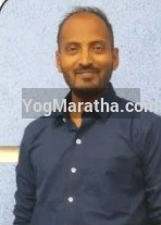 96 Kuli Maratha Profile