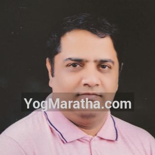 96 Kuli Maratha Profile