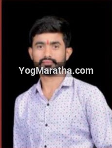 Yog Maratha Vadhu Var