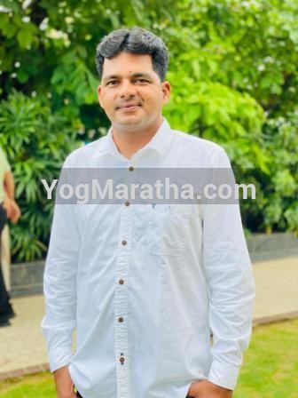 96 Kuli Maratha Profile