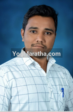 Yog Maratha Vadhu Var