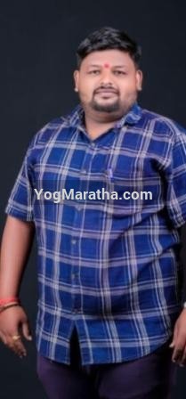 96 Kuli Maratha Profile