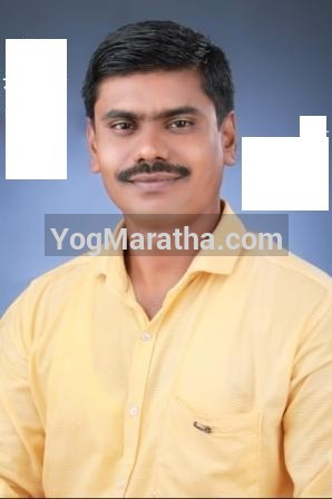 96 Kuli Maratha Profile