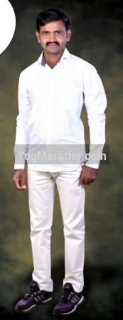 96 Kuli Maratha Profile