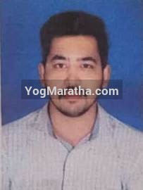 96 Kuli Maratha Profile