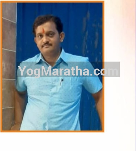 96 Kuli Maratha Profile