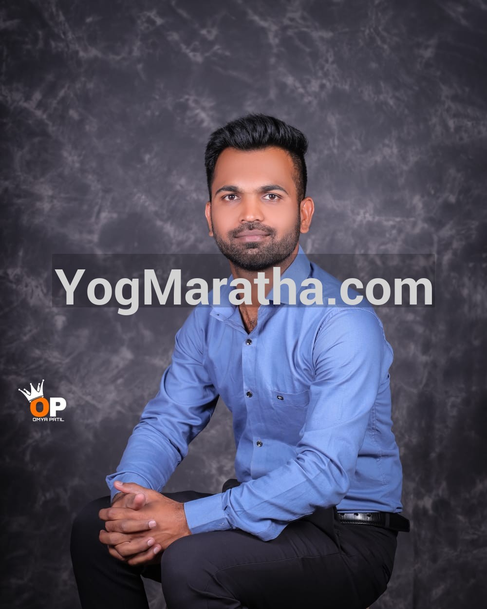 Yog Maratha Vadhu Var