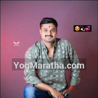 96 Kuli Maratha Profile