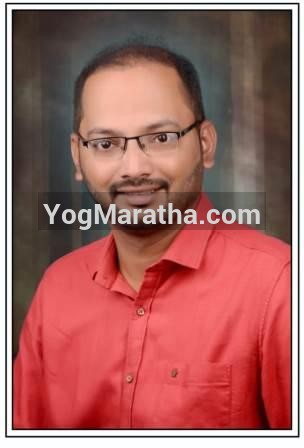 96 Kuli Maratha Profile