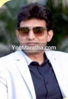 Yog Maratha Vadhu Var