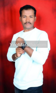 96 Kuli Maratha Profile