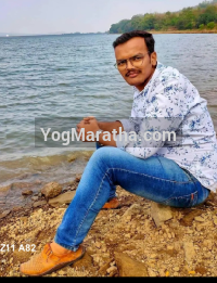 Yog Maratha Vadhu Var
