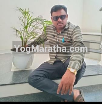 96 Kuli Maratha Profile