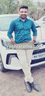 96 Kuli Maratha Profile