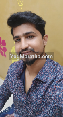 96 Kuli Maratha Profile