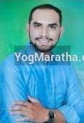 96 Kuli Maratha Profile