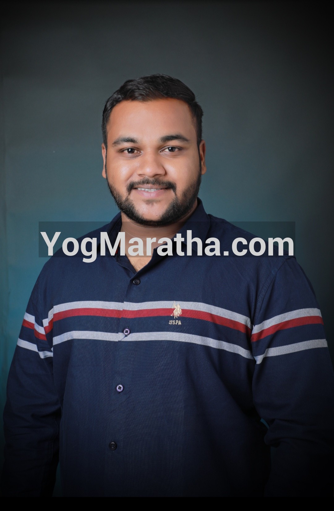 Yog Maratha Vadhu Var