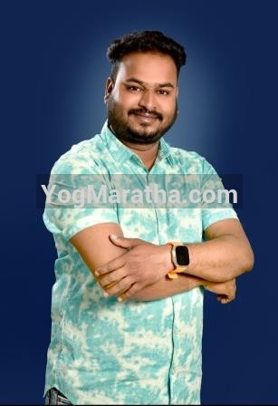 96 Kuli Maratha Profile