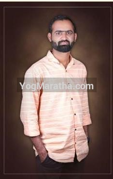 96 Kuli Maratha Profile