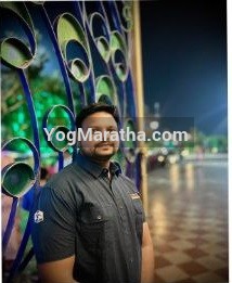 96 Kuli Maratha Profile