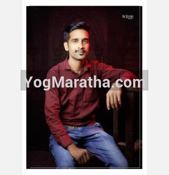 96 Kuli Maratha Profile