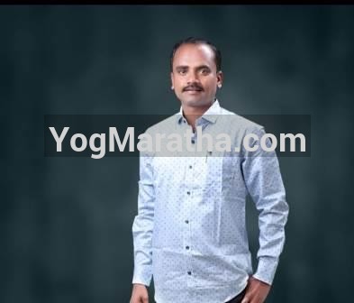 96 Kuli Maratha Profile