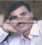 96 Kuli Maratha Profile