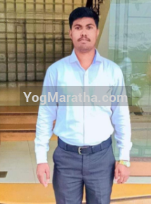 96 Kuli Maratha Profile