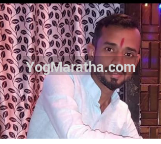 96 Kuli Maratha Profile