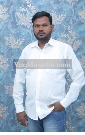 96 Kuli Maratha Profile