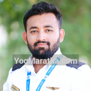 Yog Maratha Vadhu Var