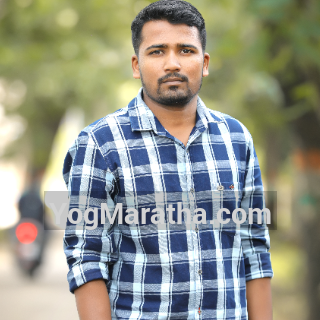 96 Kuli Maratha Profile