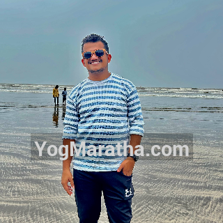 Yog Maratha Vadhu Var