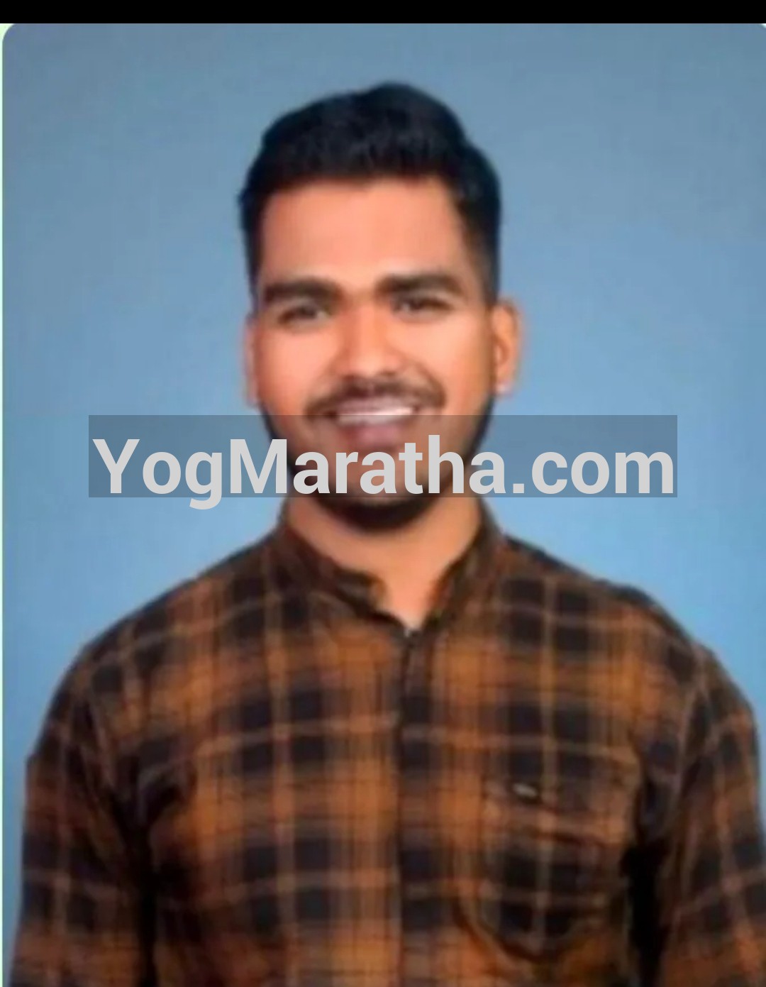 Yog Maratha Vadhu Var