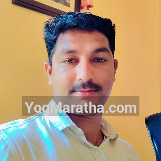 96 Kuli Maratha Profile