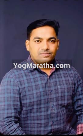 Yog Maratha Vadhu Var