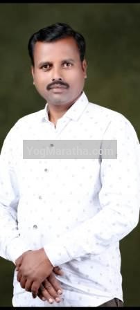 96 Kuli Maratha Profile