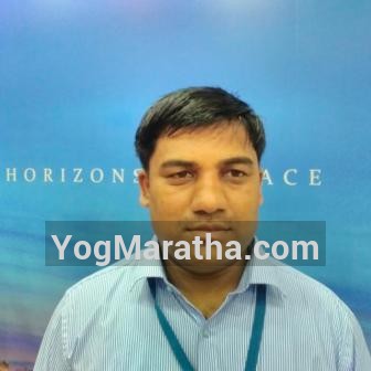 Yog Maratha Vadhu Var