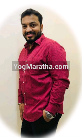 96 Kuli Maratha Profile