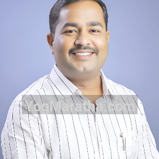 Yog Maratha Vadhu Var