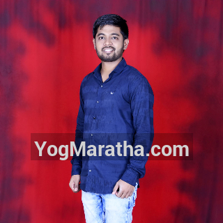Yog Maratha Vadhu Var