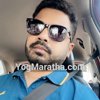 96 Kuli Maratha Profile