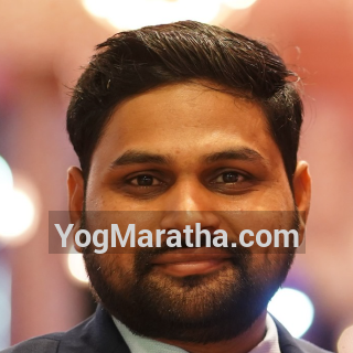 Yog Maratha Vadhu Var