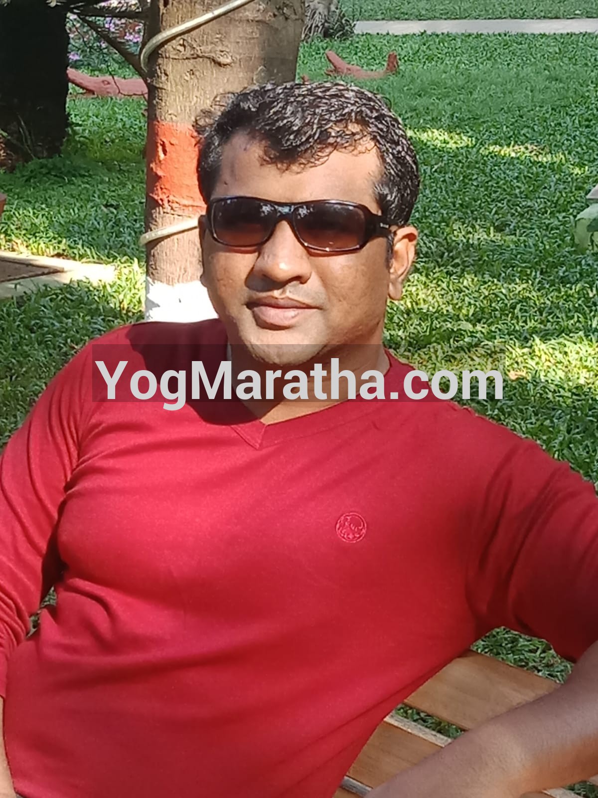 Yog Maratha Vadhu Var